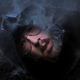 Image for article titled Weird Al’s Yoda glimpsed the future through the power of the Force